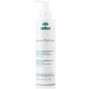 Nuxe Aroma-Perfection čistící gel pro smíšenou a mastnou pleť (Purifying Cleansing Gel) 200 ml