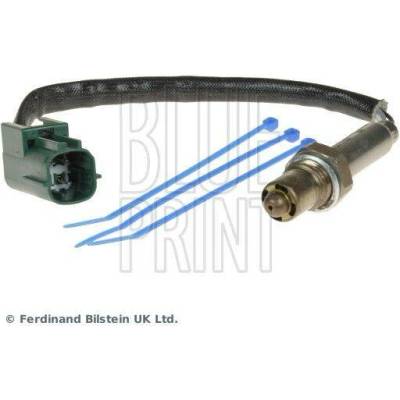 Lambda sonda BLUE PRINT ADN17038