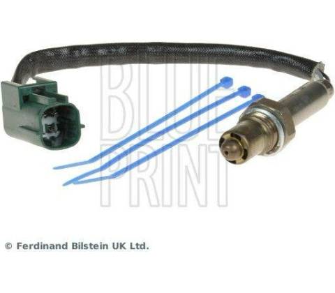 Lambda sonda BLUE PRINT ADN17038