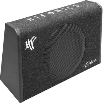 Hifonics TRS 250