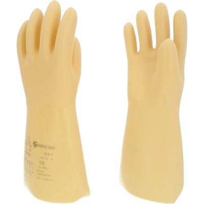 KS Tools 117.0057