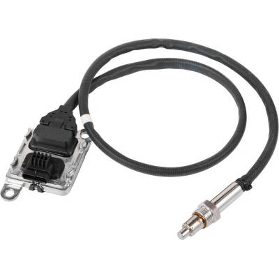NOx-Senzor, NOx-Katalyzátor VALEO 247868