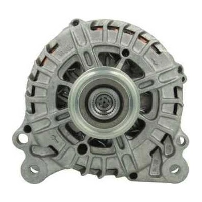 Alternátor Volkswagen 180A FG18T094 Valeo New