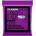 Ernie Ball 2250