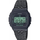 Casio A1000RCB-1