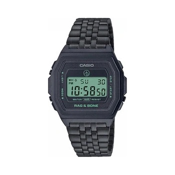 Casio A1000RCB-1