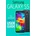 Samsung Galaxy S5: The Unofficial Galaxy S5 User Guide | Daniel Forrester
