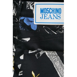 Moschino Jeans Пола (0116.3241)