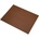 Fabriano Картон Colore, 185 g/m2, A3, тъмнокафяв (S321A327)