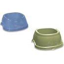 Zolux miska plast protiskluz pes 2 l