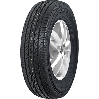Nexen Roadian HTX RH5 265/70 R17 115T