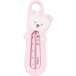 BabyOno 777/03