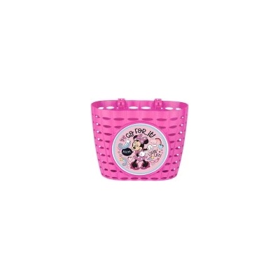 Disney Детска кошница - Minnie Mouse Disney