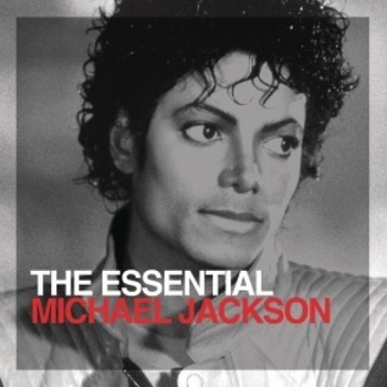 JACKSON MICHAEL: THE ESSENTIAL MICHAEL JACKSON, CD