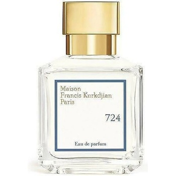 Image 1 of Maison Francis Kurkdjian 724 EDP 70 ml Tester