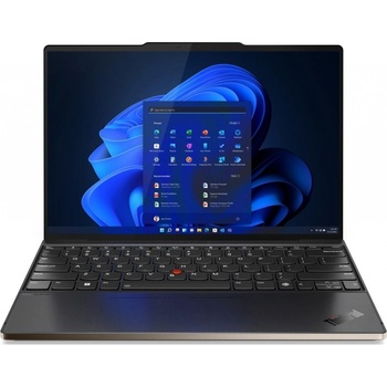Lenovo ThinkPad Z13 G2 21JV0018CK