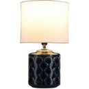 Pauleen 48021