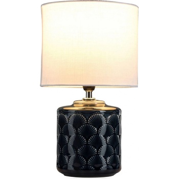 Pauleen 48021