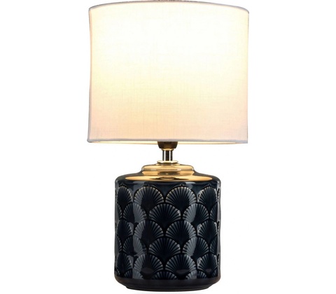 Pauleen 48021