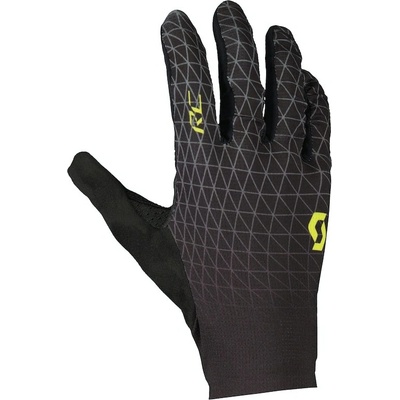Scott RC Pro LF black/fluo
