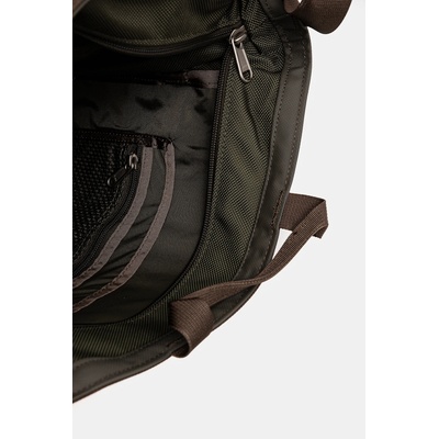 Раница The North Face Base Camp Tote Pack (NF0A8BK7B7I1)