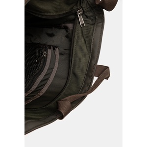The North Face Раница Base Camp Tote Pack (NF0A8BK7B7I1)