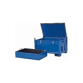 Enprag Univerzálny kontajner 280 l 1031