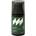 Monolith MONOLIT Eye cream with argan oil 30 ml