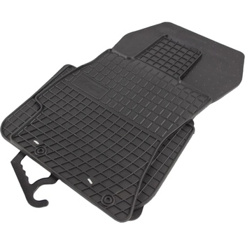 Image 1 of FroGum Гумени стелки за SUBARU Forester (2013-2018) / Legacy (2009-2014) / Outback (2009-2014), марка Frogum (0892)