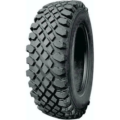 Ziarelli Trac 6,5 R16 108/107N