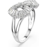 Swarovski Hyperbola Cocktail 5679697 - Дамски пръстен (5679697)
