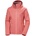 Helly Hansen W crew hooded jacket 2.0 5xl