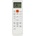 съвместим Samsung db93-14195g - заместител дистанционно управление (db93-14195g)
