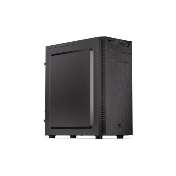 ENDORFY Armis 100 Solid (EY2A015)