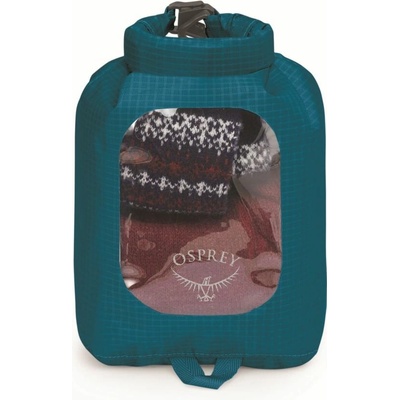 Osprey Dry Sack 3 Window