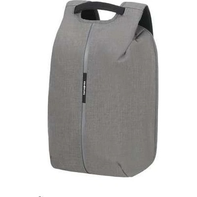 Samsonite SECURIPAK 15.6" KA6*11001 svetlo modrá