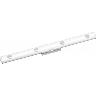 Osram 6XBLI1