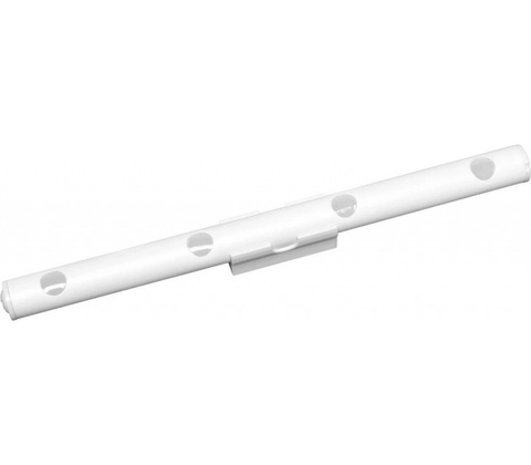 Osram 6XBLI1