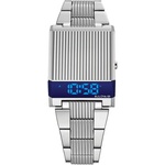 Bulova 96C139 Часовници