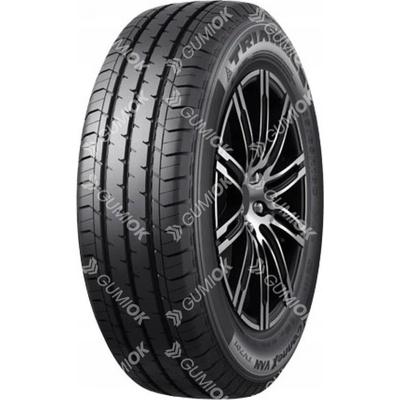 TRIANGLE CONNEX VAN TV701 215/80 R14 112R
