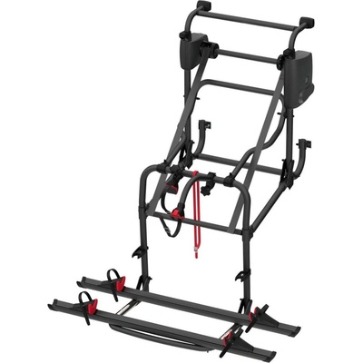 Fiamma Carry-Bike Motor Lift 77