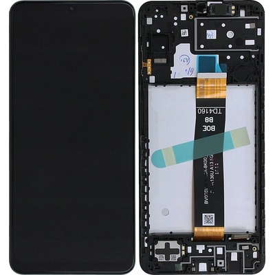 LCD Displej + Dotykové sklo Samsung Galaxy A13 5G