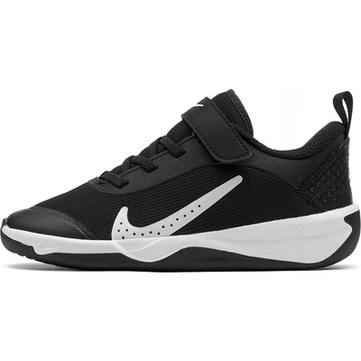 Nike Omni Multi-Court