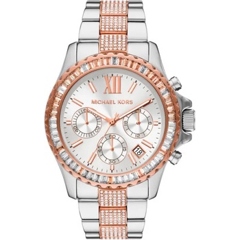Image 1 of Michael Kors MK6975