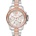 Michael Kors MK6975