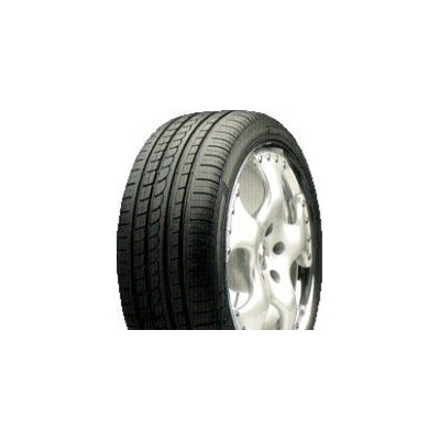 Pirelli P Zero Rosso 245/45 R16 94Y