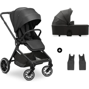 Image 1 of Hauck Move N Care 2 in 1