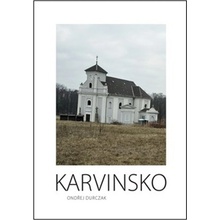 Karvinsko FOTOD - Ondřej Durczak