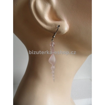 Bizuterka-eshop.cz BZ-03156