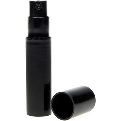 Versace Versense toaletná voda dámska 1,5 ml vzorka